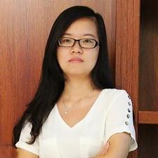 张一帆