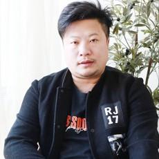 郑松清