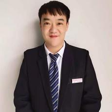 王超