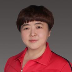 屈春玉
