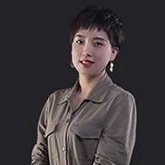吴燕