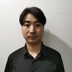 孙旨鹏