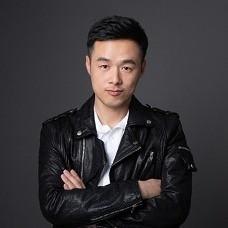 吕志红