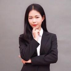 张静雯