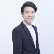 施晓东