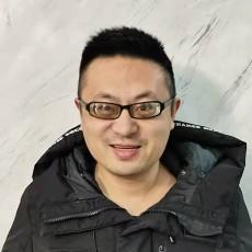 任俊