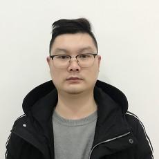 樊欢