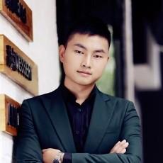 杨际伟