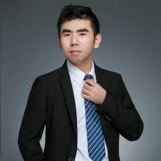 刘玉春