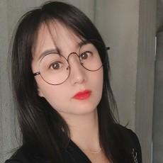 胡小丽