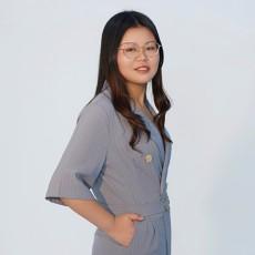 贺文秀