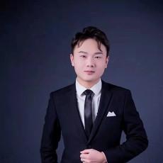 葛迎春