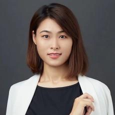 崔珍