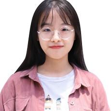 李英妹