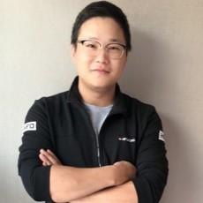 王乐东