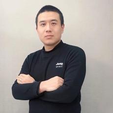 李远霸