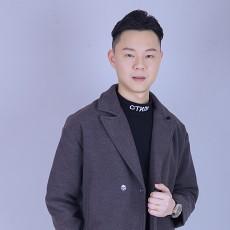 谢卓昕