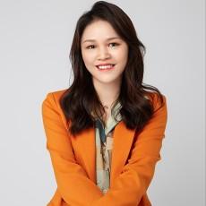 莫金梅