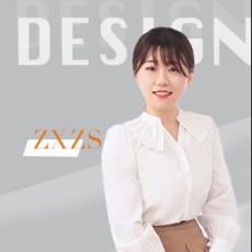 王柯云