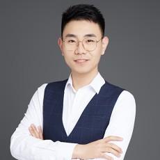 庞鹤鹏