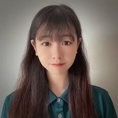 罗思琪