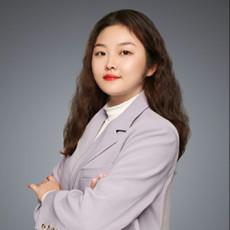 米昱璇