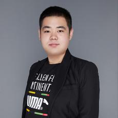 邵洪林