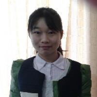 宋欣娟