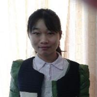 宋欣娟