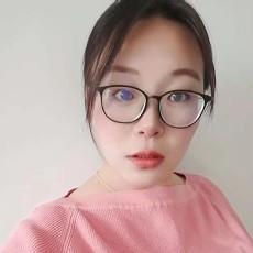 朱文婷