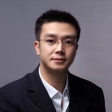 张晓鹏