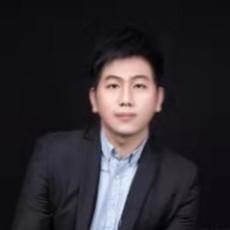 李亚辉