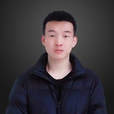 丁鹏