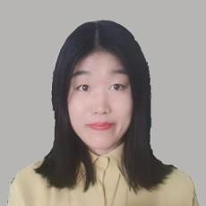 马庆琳