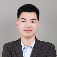 杨渊