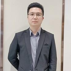 李学峰