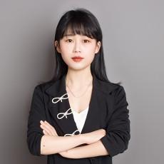 刘苗