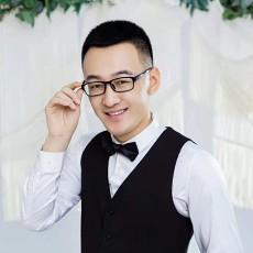 姜宏伟