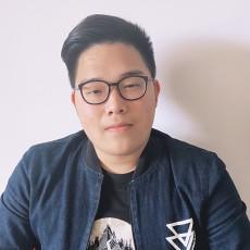 邹益锋