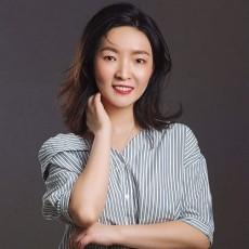 王垚秦