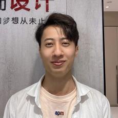 吴秋凯