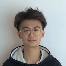 黄璞