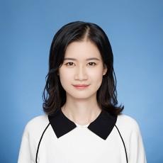 戴婷
