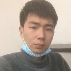刘辉
