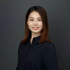 秦树玫
