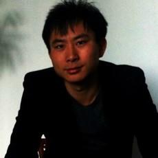 钦佳林