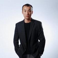 田王方