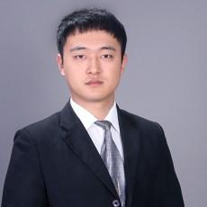 杜昆宇