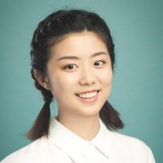 高梦瑶
