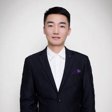 张金正